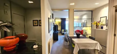 Duplex on Mandasko Dukearen Pasealekua photo 5