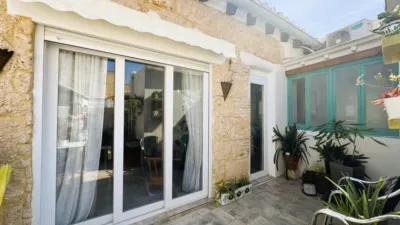 House on Carrer Pare Pere photo 15
