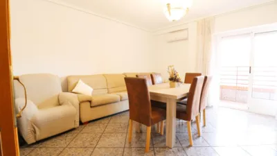 Apartment in Sector 5 photo 5