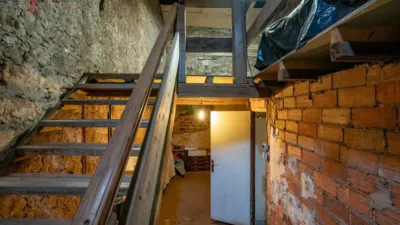 Semi-detached house on Viernoles-Herre Street photo 25