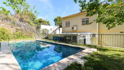 House on Pins Street, Dels photo 17