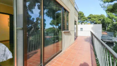 House on Pins Street, Dels photo 70