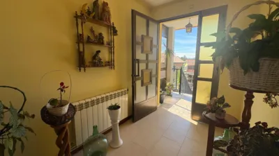Casa – Mugardos, A Abeleira de Abaixo, Pumido - Vista 5