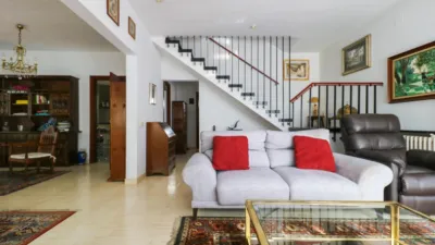House on Pins Street, Dels photo 35