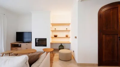 House in Sineu photo 47
