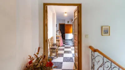 House on Calle Real photo 50