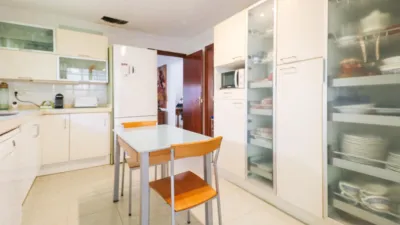 House on Pins Street, Dels photo 44