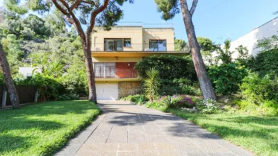 House on Pins Street, Dels photo 10