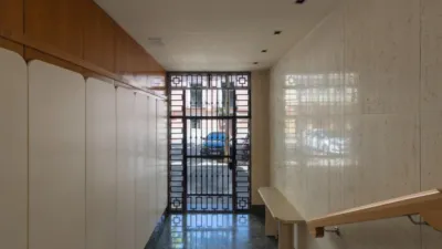 House on Carrer Major photo 2