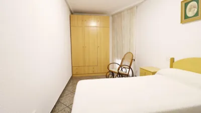 Apartment in Sector 5 photo 27