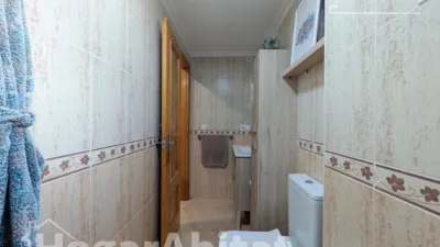 Flat on Carrer Major photo 35