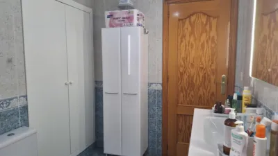 Apartment on Calle del Campello photo 22