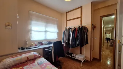 Apartment on Calle del Campello photo 36