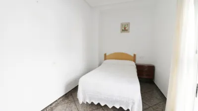Apartment in Sector 5 photo 32