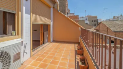 House on Carrer Major photo 38