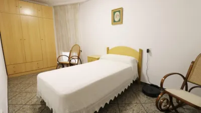 Apartment in Sector 5 photo 26