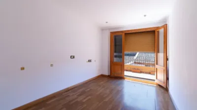 House on Carrer Major photo 35