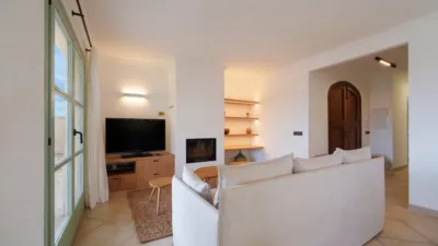 House in Sineu photo 48