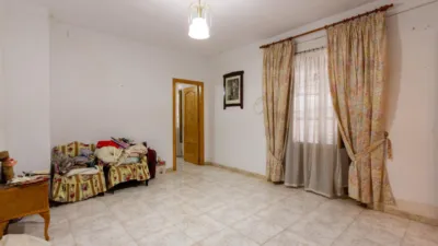 House on Calle Real photo 81