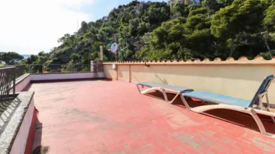 House on Pins Street, Dels photo 20