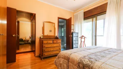 House on Pins Street, Dels photo 62