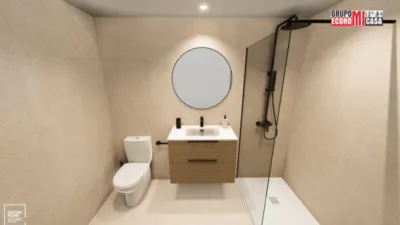 Apartment in the Valencian Community photo 9