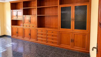 Apartment in Ronda Norte photo 4