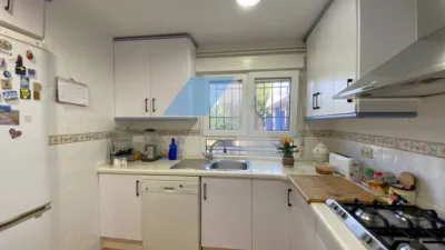 Chalet in Villamontes-Boqueres photo 14
