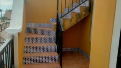 House on Calle de la Bahía, 143 photo 9