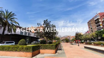 Piso en calle de Escalante photo 36