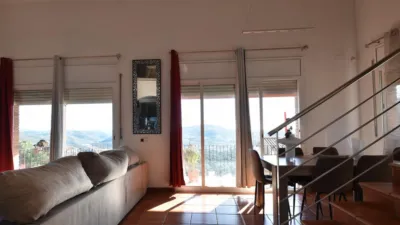 House in La Cogullada photo 3