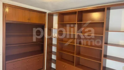 Apartment in Urbanització Segorb photo 21