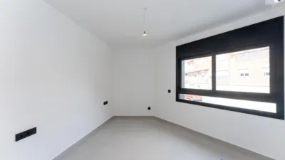 Townhouse in Centre photo 21