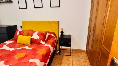 Chalet in Carril de los Garcías photo 69