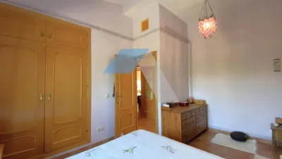 Chalet in Villamontes-Boqueres photo 26