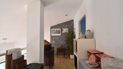 House in La Cogullada photo 23