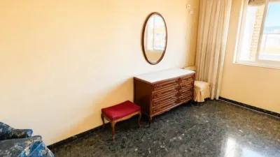 Apartment in Ronda Norte photo 6