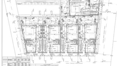 House in Centre photo 9