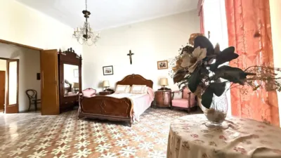 Casa en calle de los Zarcos photo 5