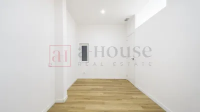 Apartment on Carrer de la Creu dels Molers photo 13