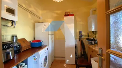 Chalet in Villamontes-Boqueres photo 45
