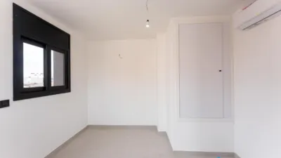 Townhouse in Centre photo 13