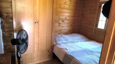 Chalet in the Valencian Community photo 10