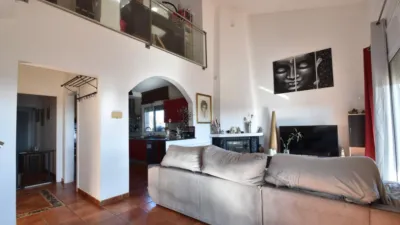 House in La Cogullada photo 10
