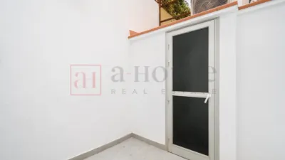 Apartment on Carrer de la Creu dels Molers photo 20