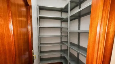 Apartment in Ronda Norte photo 13