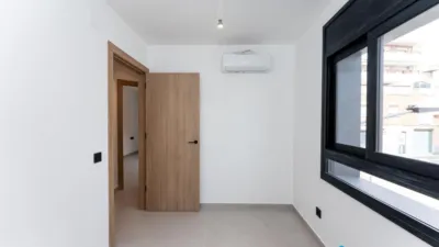 Townhouse in Centre photo 18