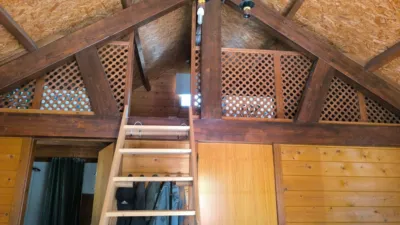 Chalet in the Valencian Community photo 12