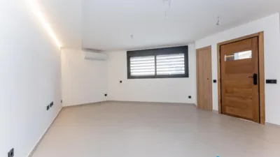 Townhouse in Centre photo 35