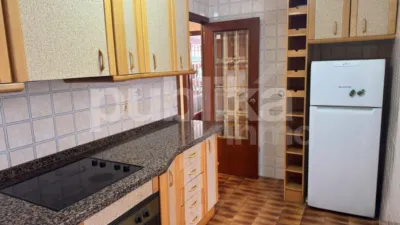 Apartment in Urbanització Segorb photo 14